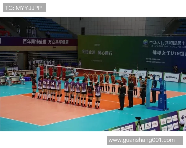 全运会回顾成都排球队技术表现的亮点与不足分析 全运会回顾成都排球队技术表现的亮点与不足分析