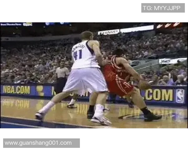 姚明近期在NBA的动态与影响力分析及其对中国篮球的推动作用