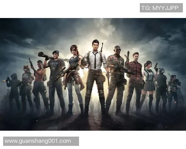 对话周磊：探索和平精英背后的成长与挑战之路