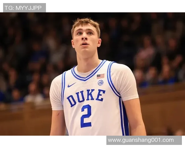 开拓者客场力克鹈鹕，三连胜再现辉煌