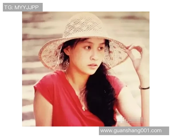 张娜专访：从青涩少女到网球巨星的奋斗与成长之路