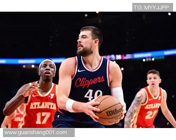 快船战胜老鹰，继续领跑西部积分榜