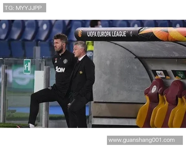 曼联遭遇连败危机，英超赛程加重考验索尔斯克亚