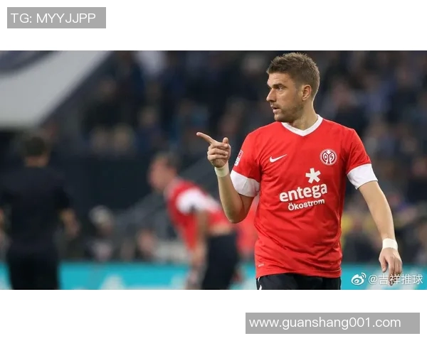 杜塞尔多夫主场大胜沃尔夫斯堡,豪取3分实现保级大逆袭! 杜塞尔多夫主场大胜沃尔夫斯堡,豪取3分实现保级大逆袭!