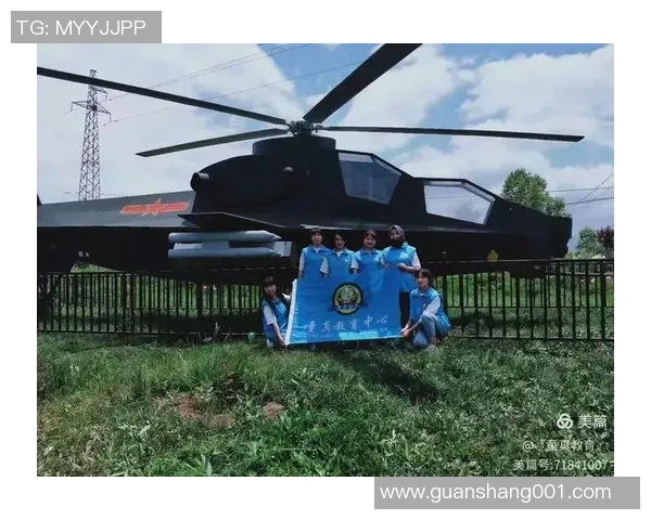 杭州极限运动队的意识与文化探讨:挑战自我与团队精神的交融之旅 杭州极限运动队的意识与文化探讨:挑战自我与团队精神的交融之旅