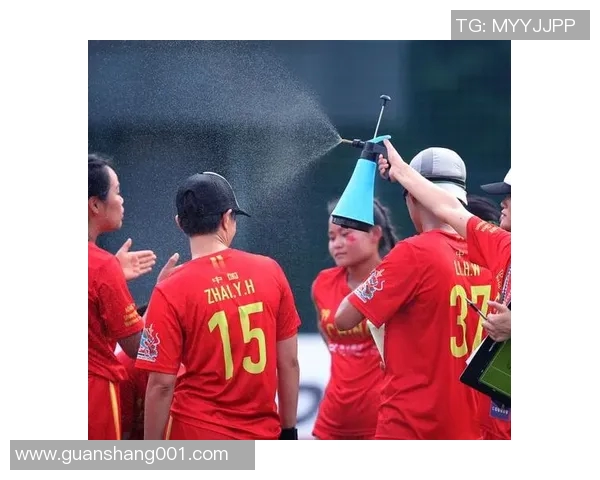 杭州飞盘队中路突破战术解析与赛事表现分析