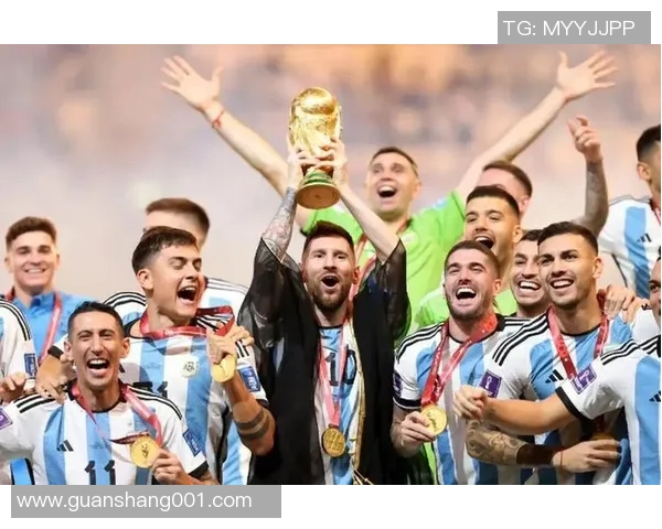 梅西领衔阵容助阿根廷球队晋级下届世界杯16强