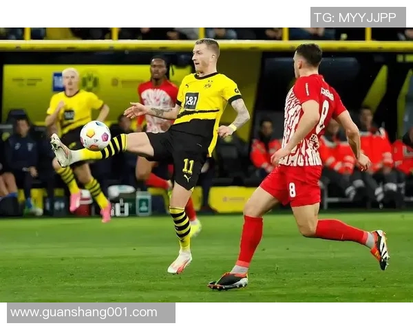 汉诺威主场胜沃尔夫斯堡，德甲保级前景犹存