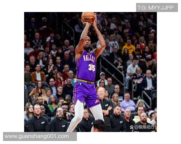 活塞队拒绝败局，全力逆袭晋级东部半决赛