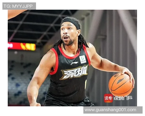 深圳马可波罗新援表现出色，球队获得两连胜