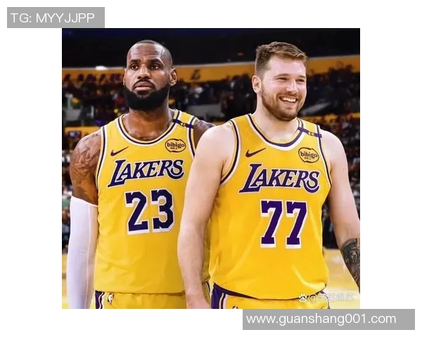 湖人大将戈贝尔加盟！球队实力大增