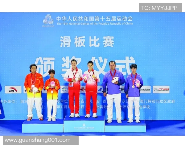 滑板灵活性评比揭晓北京滑板队荣获第十名佳绩 滑板灵活性评比揭晓北京滑板队荣获第十名佳绩