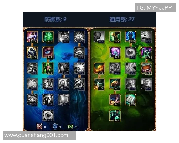 热议英雄联盟V5战队个人能力的显著提升与战术变革分析