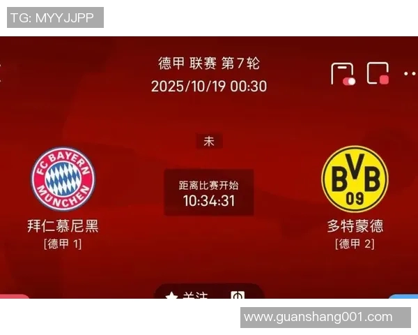 狼堡队士气高涨,势不可挡迎接即将开始的德甲赛季 狼堡队士气高涨,势不可挡迎接即将开始的德甲赛季