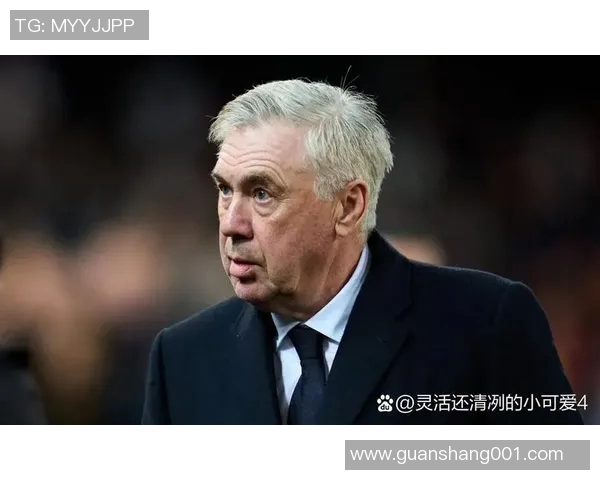 皇家马德里主帅宣布伤员复出,球队士气大振 皇家马德里主帅宣布伤员复出,球队士气大振