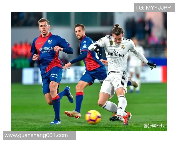 皇马官方宣布兹尼达内出任新主帅，西甲豪门大换血！