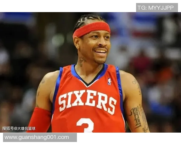 约翰-埃格伯努：CBA球迷心中的得分之王