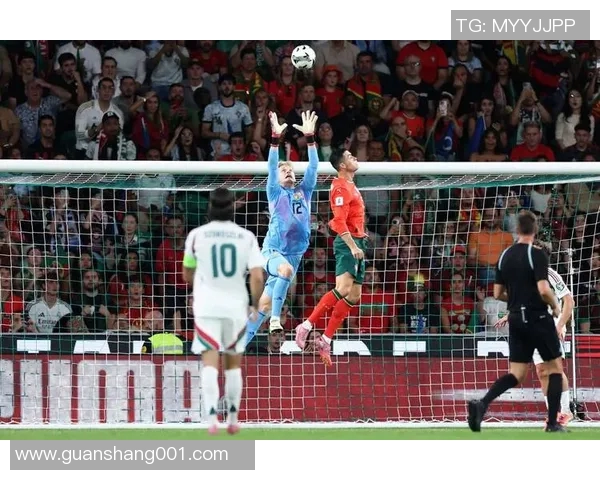 葡萄牙边锋塞梅多重回西甲，加盟皇家贝蒂斯签约5年：新挑战与新机遇