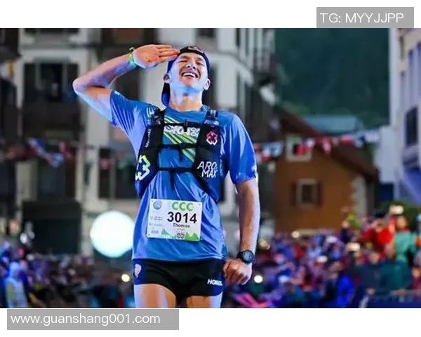 西安极限运动队实力强劲荣登全国力量排行榜第五名