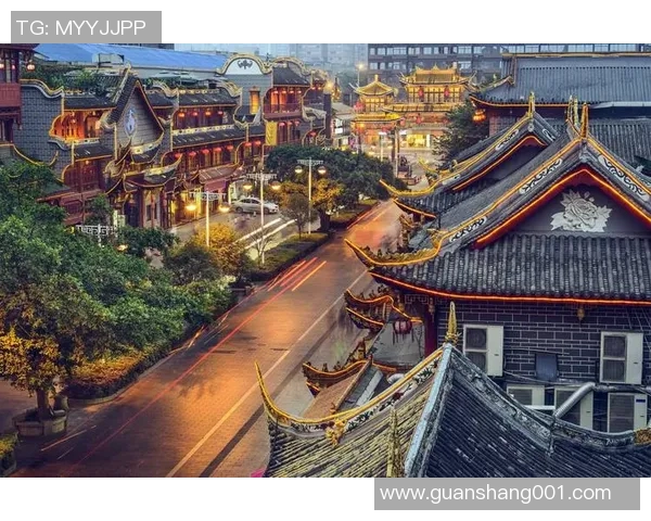 西安街舞队的阵地战揭秘：舞动城市脉搏与文化交融的深度探索