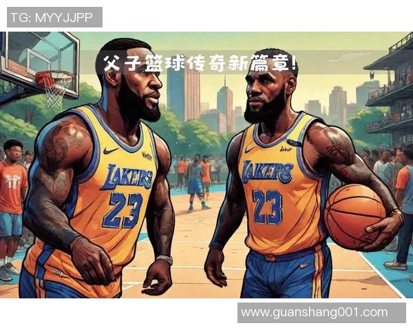 詹姆斯当选全明星队长：篮球传奇的新篇章