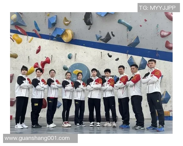 赛后分析：西安攀岩队与南京攀岩队个人能力对比探讨