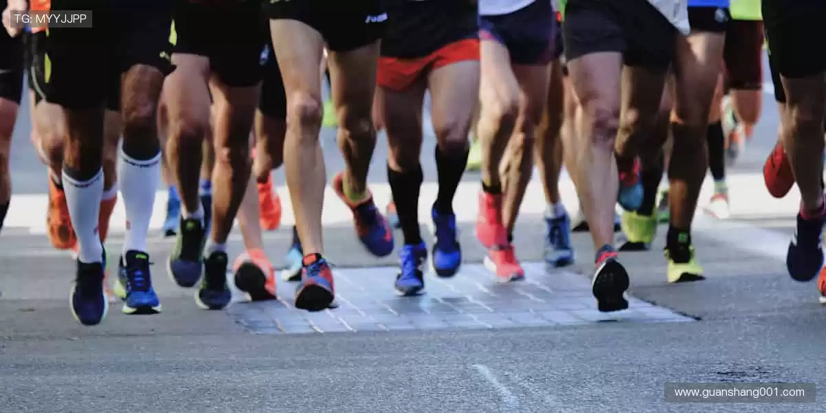 🎮 互动直播，和千万球迷一起嗨！